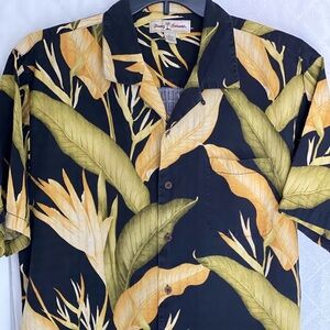 Tommy Bahama